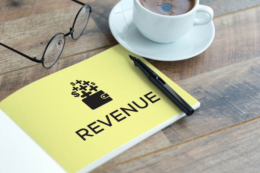 Boost Your Hotel’s Bottom Line: Why Revenue Management Systems are Essential for Independent Hotels