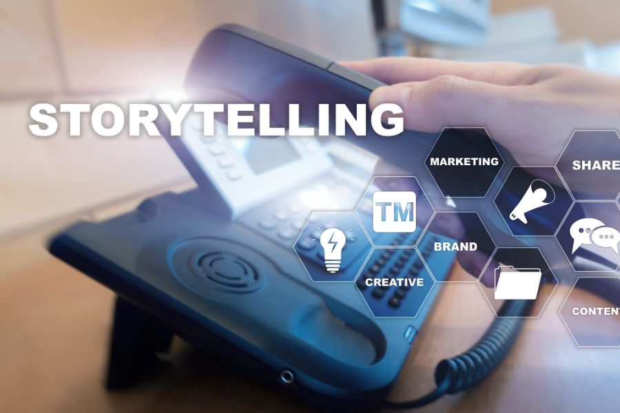 The Power of Visual Storytelling: How Quality Photography and Videography Boost Direct Hotel Reservations