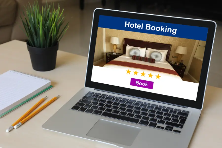 Why an Optimised GDS Profile Can Boost Your Hotel Bookings