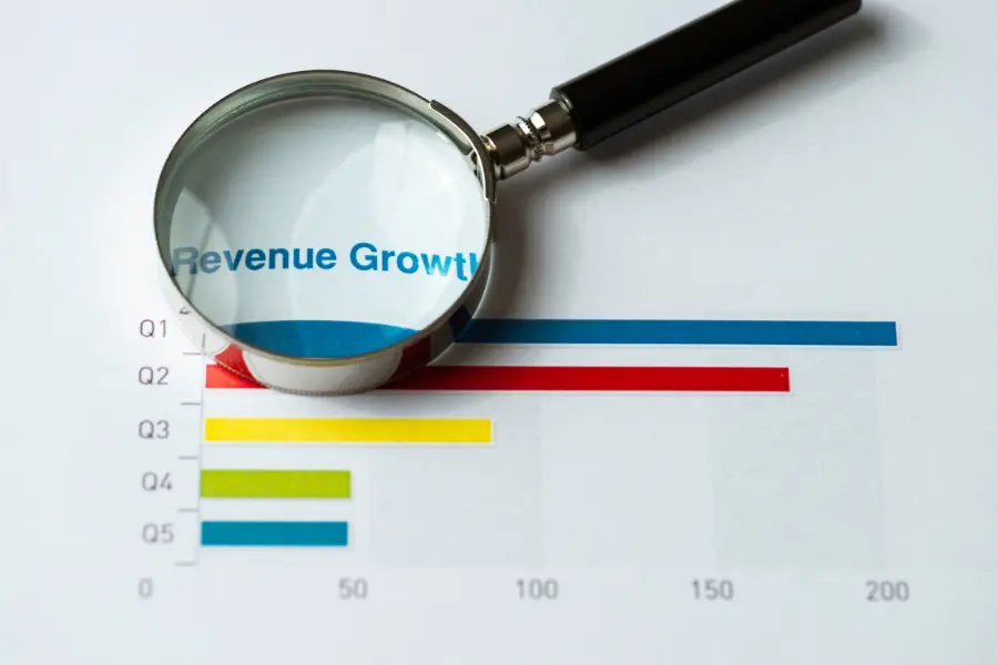 Is Tracking RevPAR Still Relevant in Today’s Hotel Landscape?