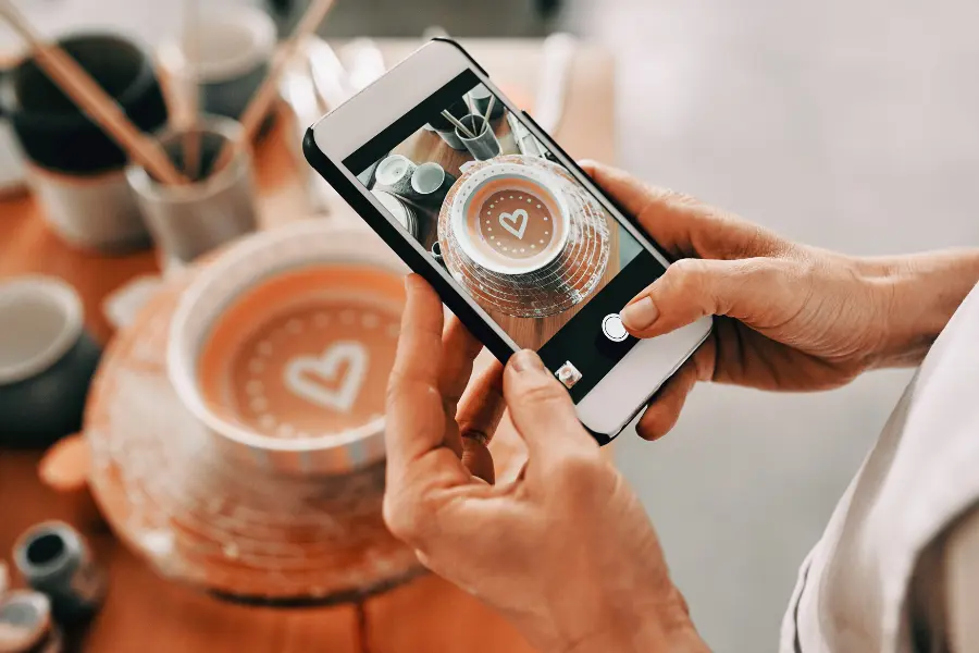 Building Community Through Social Media: Why It Matters for Independent Hotels